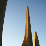 Paarl