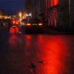 Russia