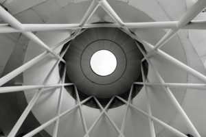 ArtScience Museum